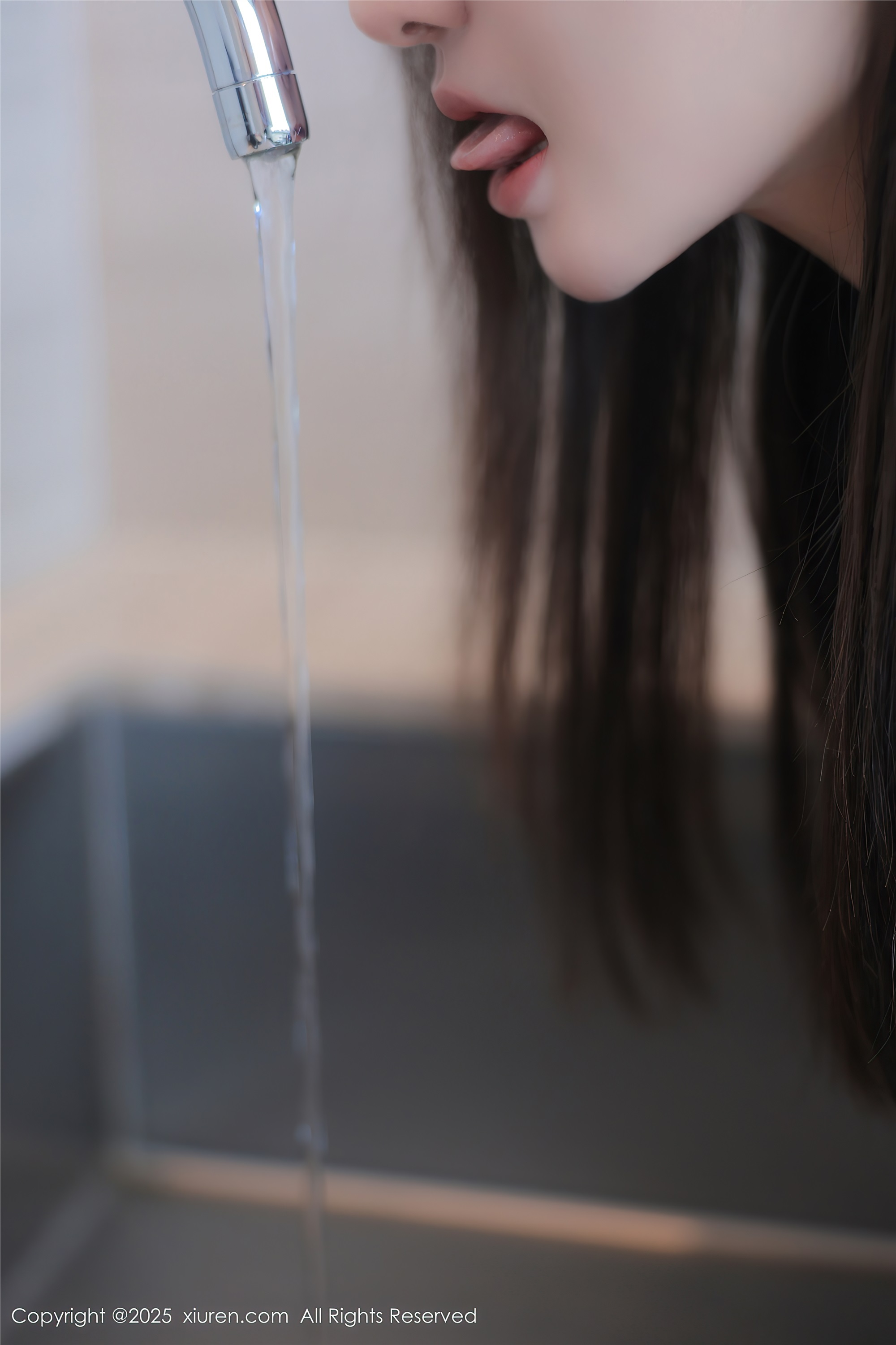 Xiuren秀人网 2025.05.20 NO.10298 Annie_baby